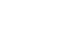 logo5