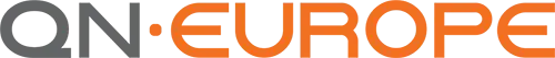 Qn Europe Logo