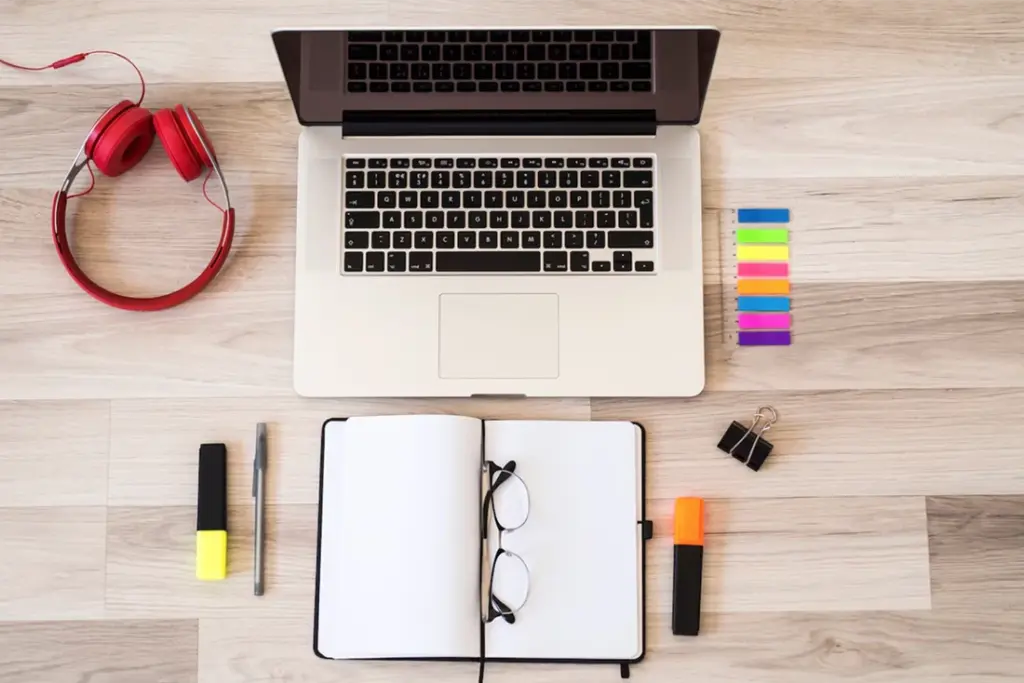 L'avantage de la productivité : pourquoi un espace de travail dédié est rentable